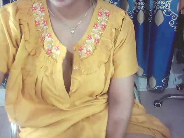 Stripchat-Public.Show-f-Banglarani889-2024.04.30.105710