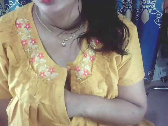 Stripchat-Public.Show-f-Banglarani889-2024.04.30.105710