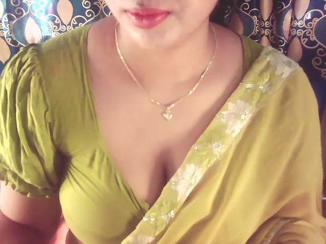 Stripchat-Public.Show-f-Banglarani889-2024.05.01.025249