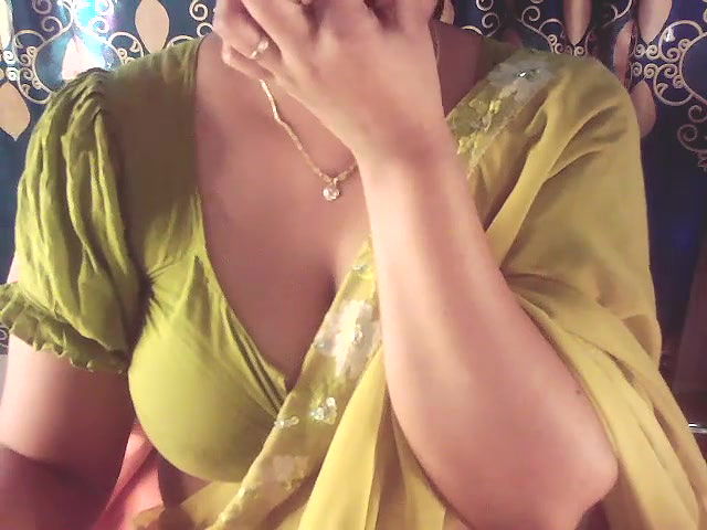 Stripchat-Public.Show-f-Banglarani889-2024.05.01.025249