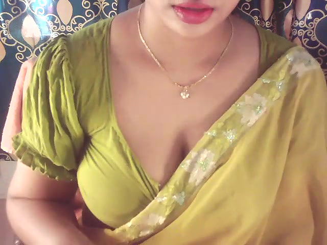 Stripchat-Public.Show-f-Banglarani889-2024.05.01.025249