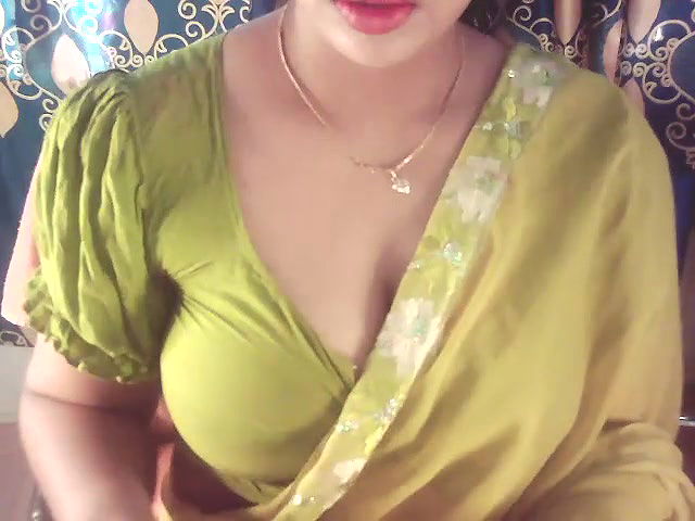 Stripchat-Public.Show-f-Banglarani889-2024.05.01.025249