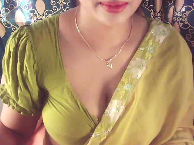 Stripchat-Public.Show-f-Banglarani889-2024.05.01.025249