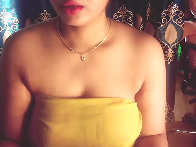 Stripchat-Public.Show-f-Banglarani889-2024.05.03.023640