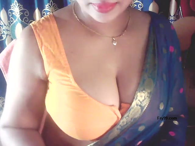 Stripchat-Public.Show-f-Banglarani889-2024.05.05.011355