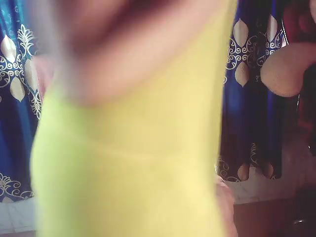 Stripchat-Public.Show-f-Banglarani889-2024.05.05.033406