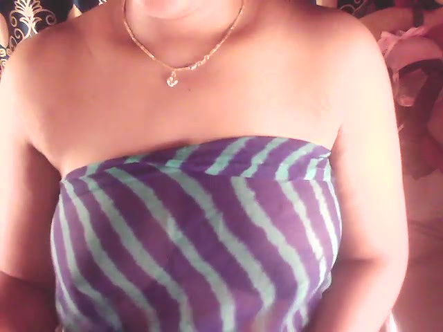 Stripchat-Public.Show-f-Banglarani889-2024.05.05.131534