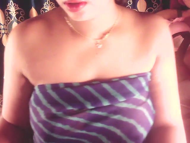 Stripchat-Public.Show-f-Banglarani889-2024.05.05.131534