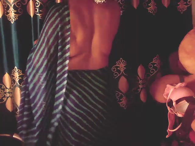 Stripchat-Public.Show-f-Banglarani889-2024.05.05.131534