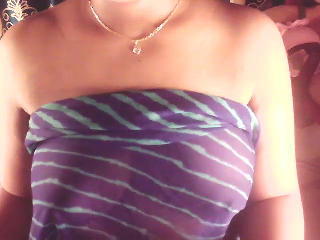 Stripchat-Public.Show-f-Banglarani889-2024.05.05.131534