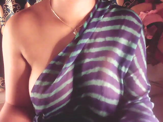 Stripchat-Public.Show-f-Banglarani889-2024.05.05.131534