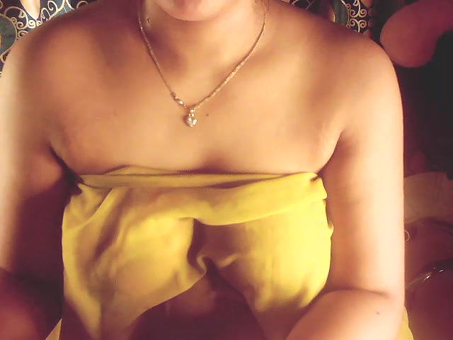 Stripchat-Public.Show-f-Banglarani889-2024.05.06.022324