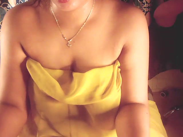 Stripchat-Public.Show-f-Banglarani889-2024.05.06.022324