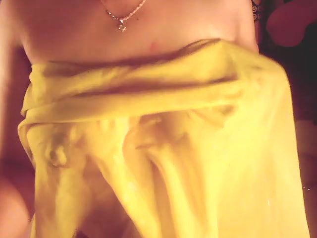 Stripchat-Public.Show-f-Banglarani889-2024.05.06.022324