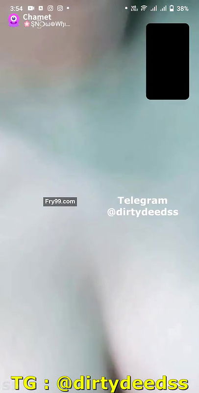 Stripchat-Public.Show-f-Banglarani889-2024.05.06.051741