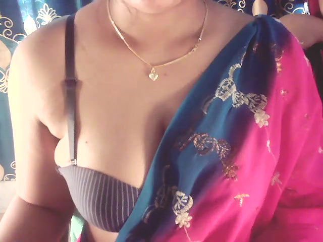 Stripchat-Public.Show-f-Banglarani889-2024.05.07.044515