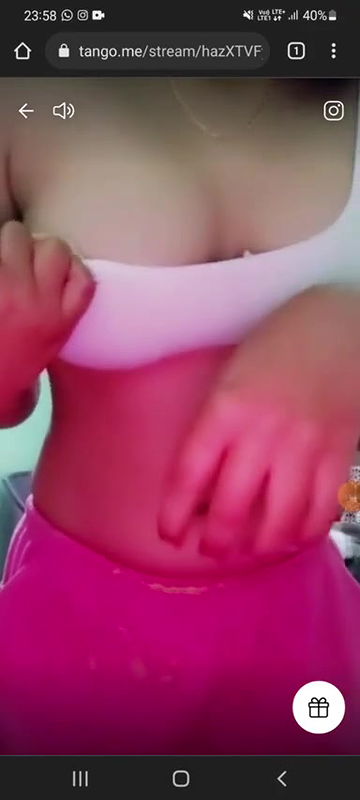 Stripchat-Public.Show-f-Banglarani889-2024.05.07.044515