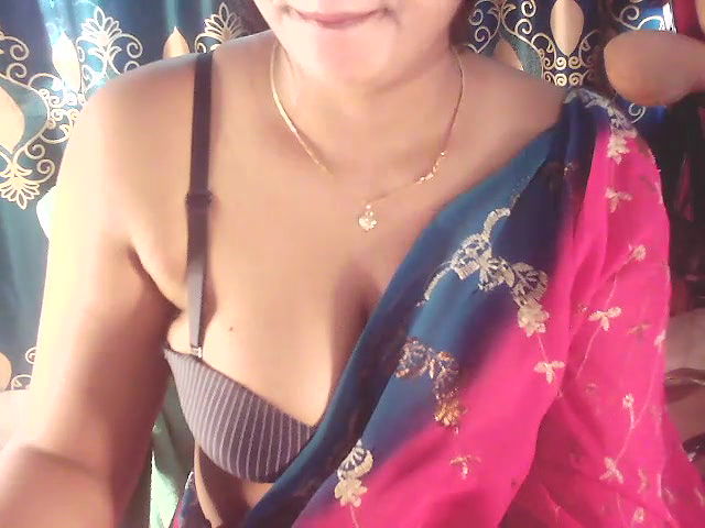 Stripchat-Public.Show-f-Banglarani889-2024.05.07.044515