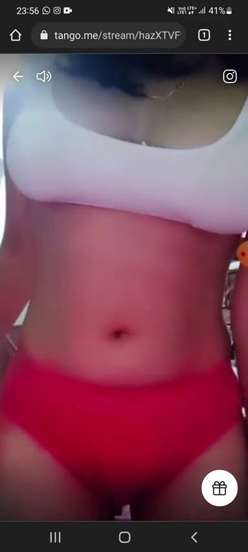 Stripchat-Public.Show-f-Banglarani889-2024.05.07.044515