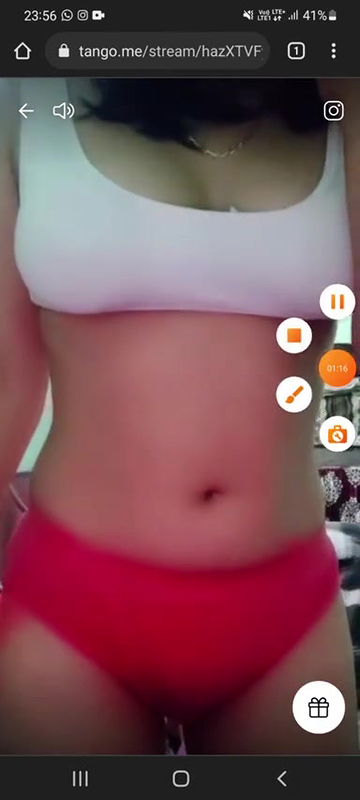 Stripchat-Public.Show-f-Banglarani889-2024.05.07.044515