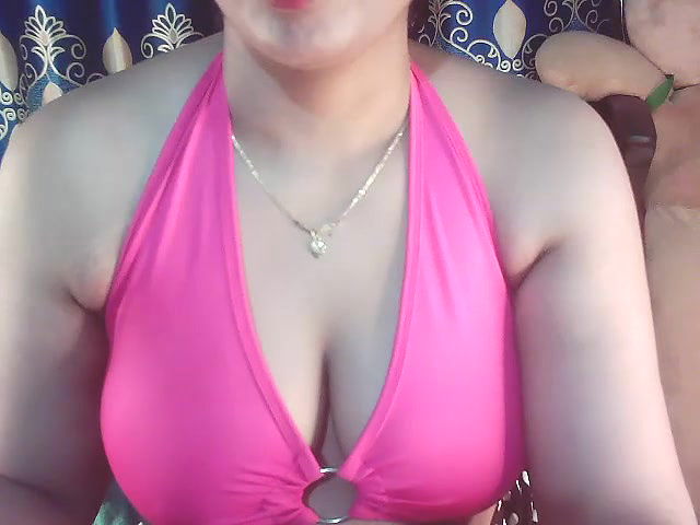 Stripchat-Public.Show-f-Banglarani889-2024.05.07.140703