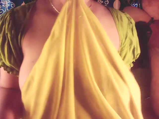 Stripchat-Public.Show-f-Banglarani889-2024.05.08.050700