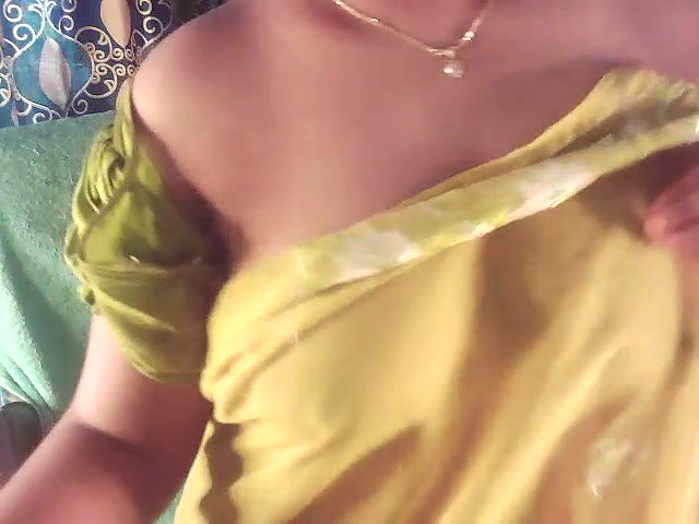 Stripchat-Public.Show-f-Banglarani889-2024.05.08.050700