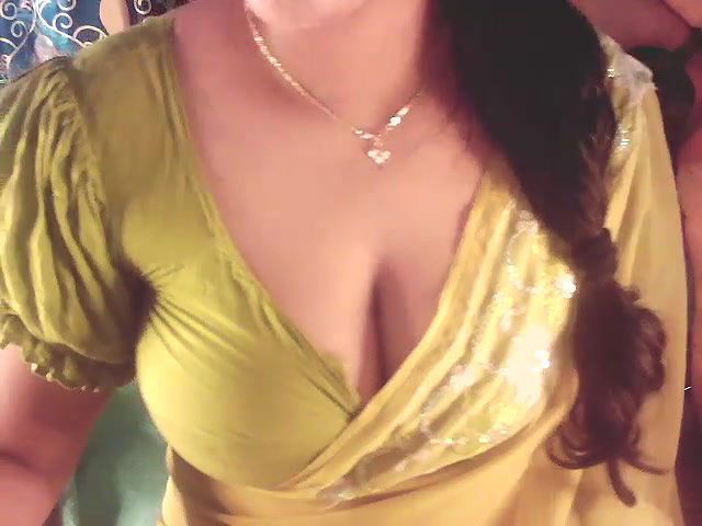 Stripchat-Public.Show-f-Banglarani889-2024.05.08.050700