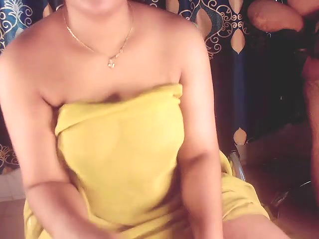 Stripchat-Public.Show-f-Banglarani889-2024.05.08.060637