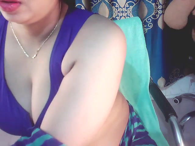 Stripchat-Public.Show-f-Banglarani889-2024.05.08.123357