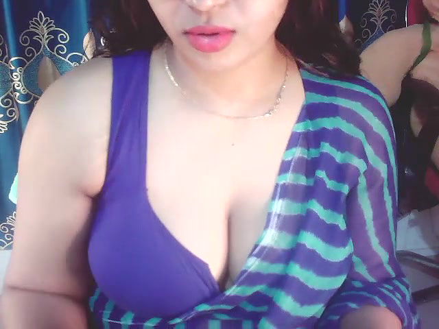 Stripchat-Public.Show-f-Banglarani889-2024.05.08.123357