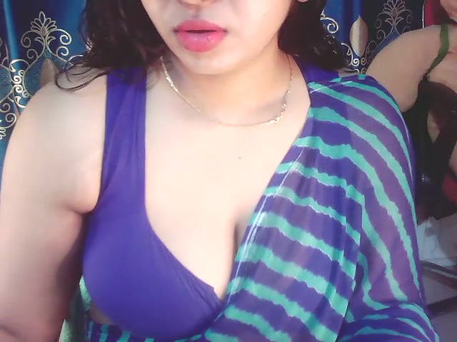 Stripchat-Public.Show-f-Banglarani889-2024.05.08.123357