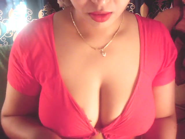 Stripchat-Public.Show-f-Banglarani889-2024.05.09.030601