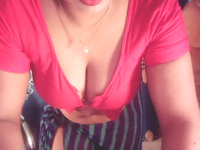 Stripchat-Public.Show-f-Banglarani889-2024.05.09.030601