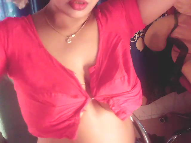 Stripchat-Public.Show-f-Banglarani889-2024.05.09.030601