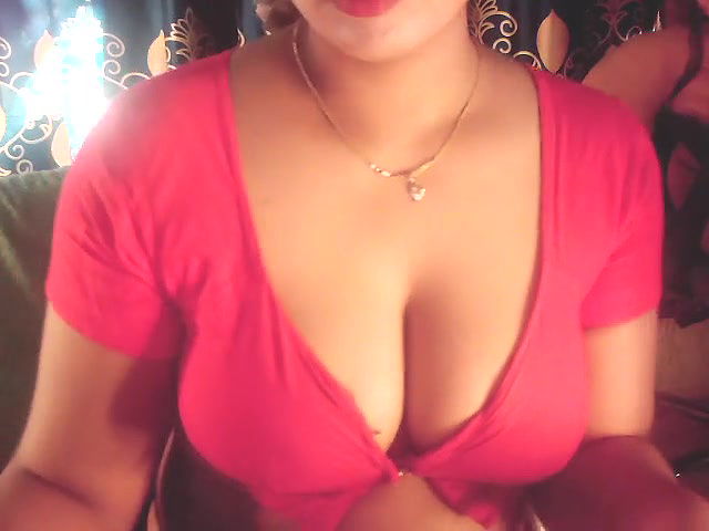 Stripchat-Public.Show-f-Banglarani889-2024.05.09.030601