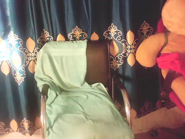 Stripchat-Public.Show-f-Banglarani889-2024.05.09.043752