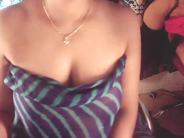 Stripchat-Public.Show-f-Banglarani889-2024.05.09.043752