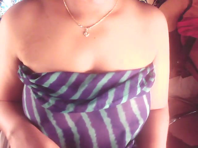 Stripchat-Public.Show-f-Banglarani889-2024.05.09.043752