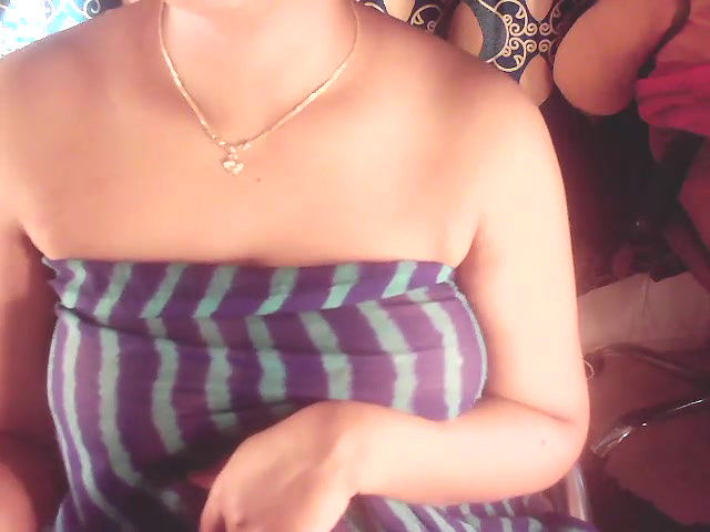 Stripchat-Public.Show-f-Banglarani889-2024.05.09.043752