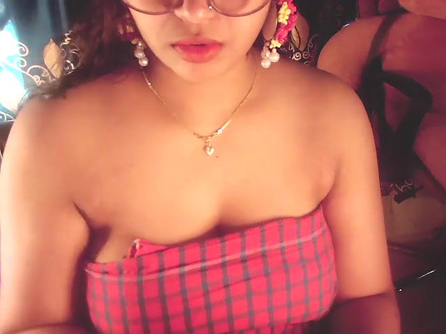 Stripchat-Public.Show-f-Banglarani889-2024.05.09.062739