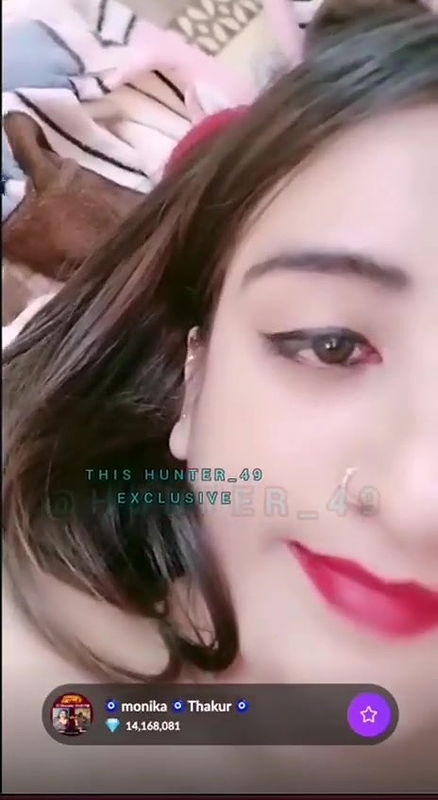 Stripchat-Public.Show-f-Banglarani889-2024.05.09.062739