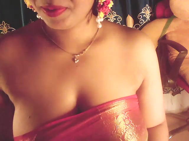 Stripchat-Public.Show-f-Banglarani889-2024.05.09.134522