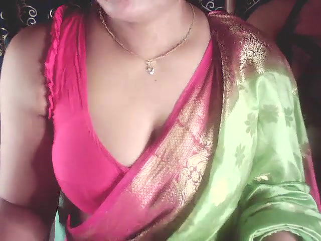 Stripchat-Public.Show-f-Banglarani889-2024.05.10.143351