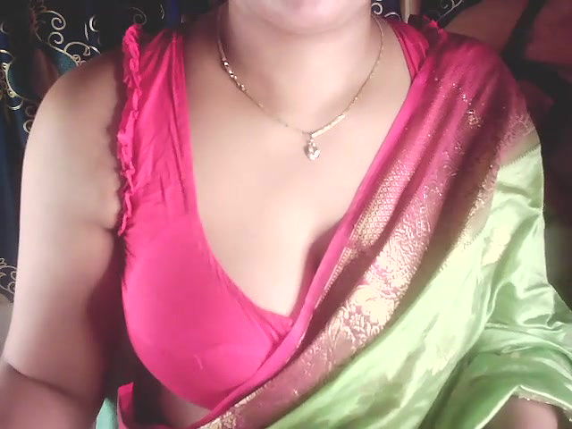 Stripchat-Public.Show-f-Banglarani889-2024.05.10.143351