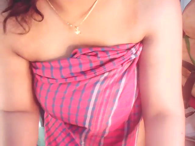 Stripchat-Public.Show-f-Banglarani889-2024.05.10.190901