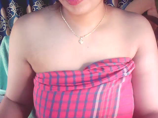 Stripchat-Public.Show-f-Banglarani889-2024.05.10.190901