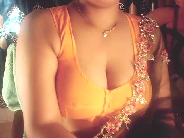 Stripchat-Public.Show-f-Banglarani889-2024.05.11.034935