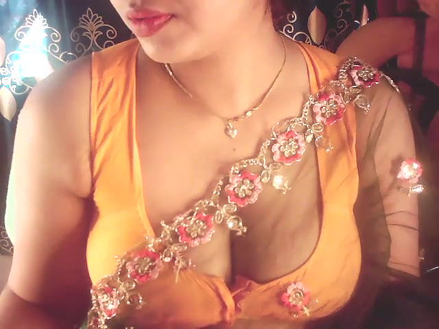 Stripchat-Public.Show-f-Banglarani889-2024.05.11.034935