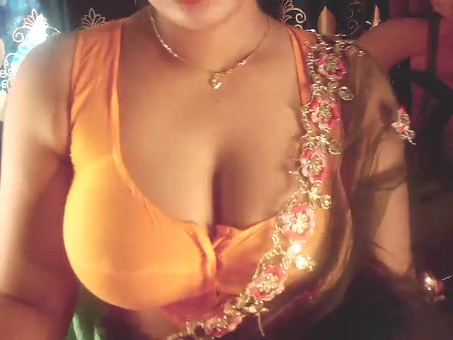 Stripchat-Public.Show-f-Banglarani889-2024.05.11.034935